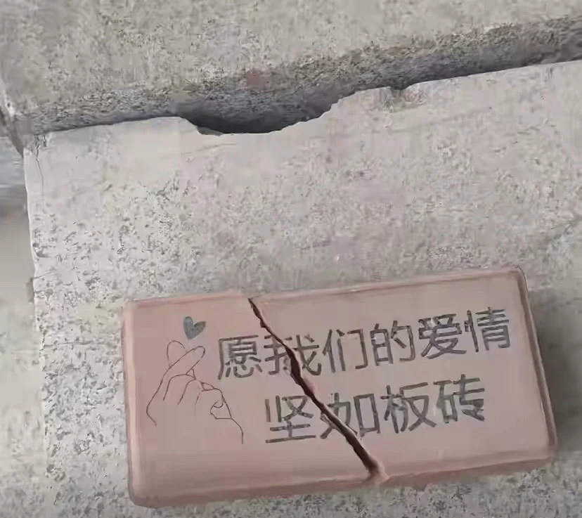 一个人离自己想要的生活，可能总差着一点东西，那是一种心理上不太能够着的...