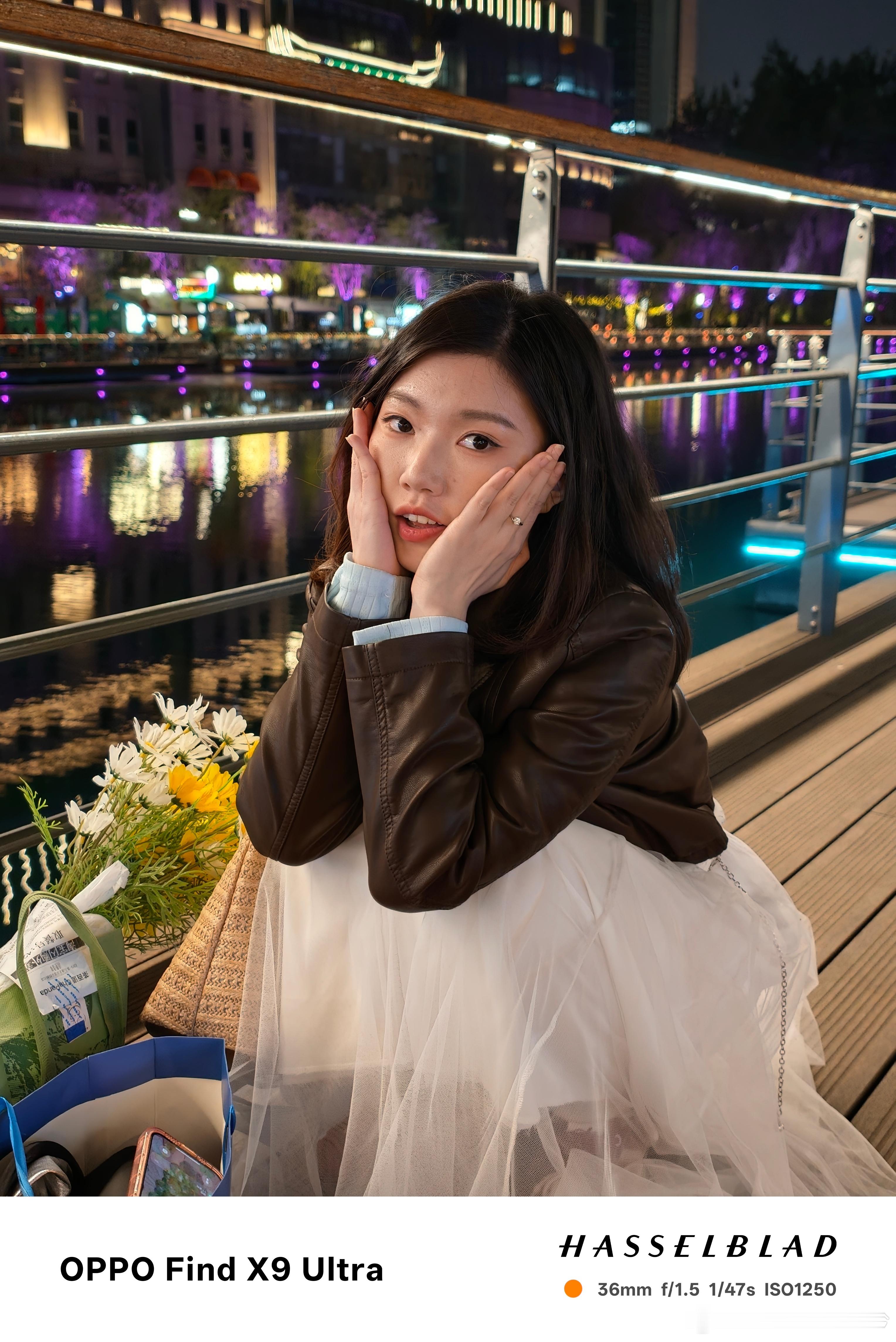 网页链接 评结果点赞数由高到低：小米17 Ultra/OPPO Find X9 