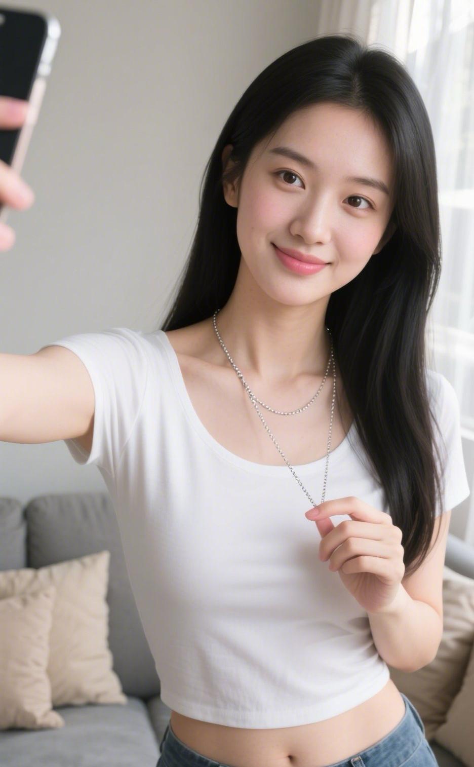 忙忙碌碌不也就是为了一日三餐嘛！
如果国家提供免费的吃饭！估计很多人都开始躺平了