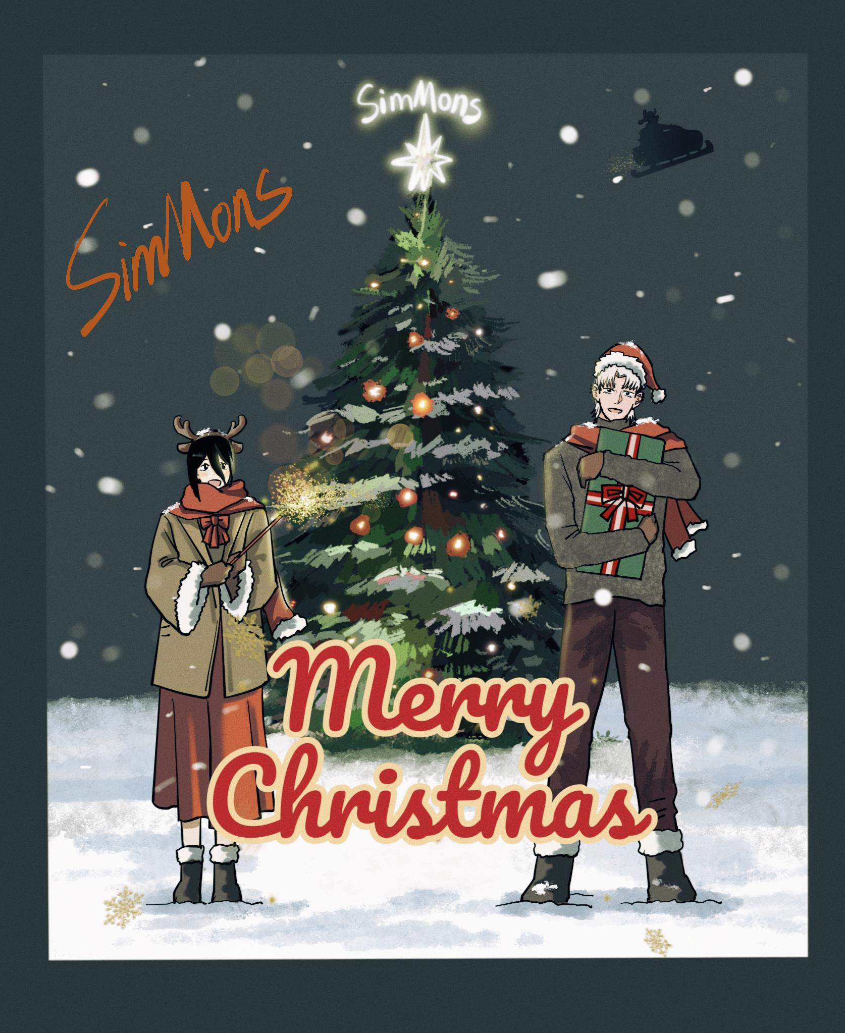 平平安安。祝大家平平安安，天天开心！