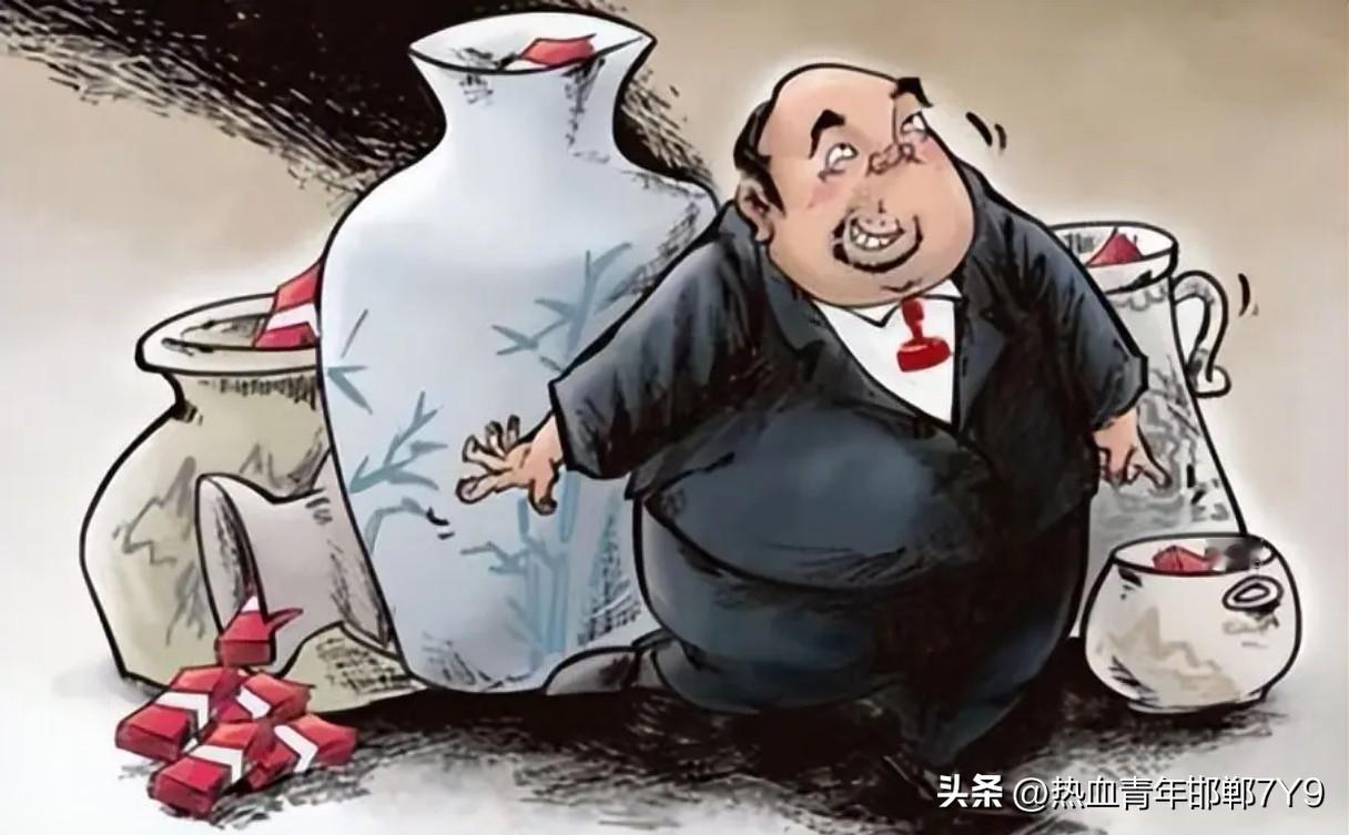 上联：酒，喝酒，喝喜酒，求下联我的下联是：官，做官，做清官！我认为，以“官”来对