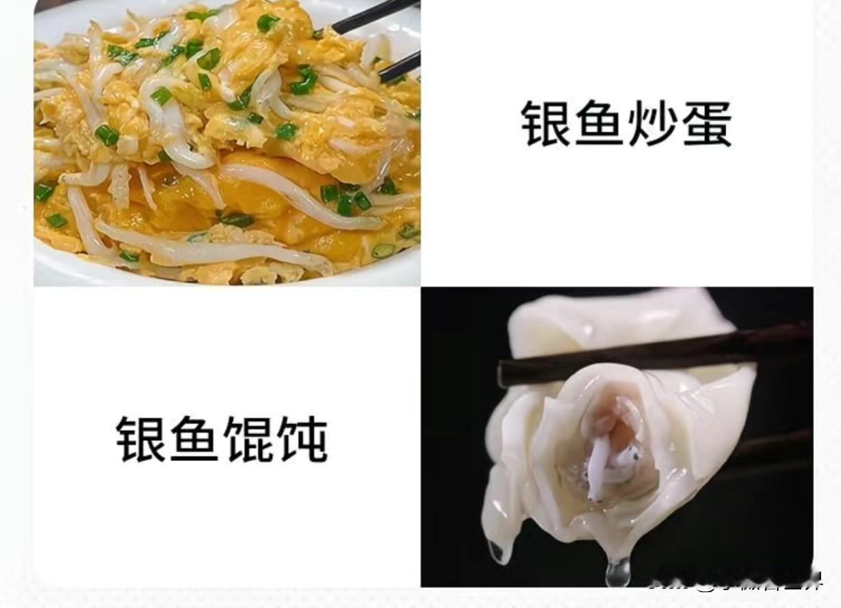 过了腊月初十，我家某人就开始念叨，啊呀！这谁谁谁对我挺照顾，那谁谁谁又送了我一大