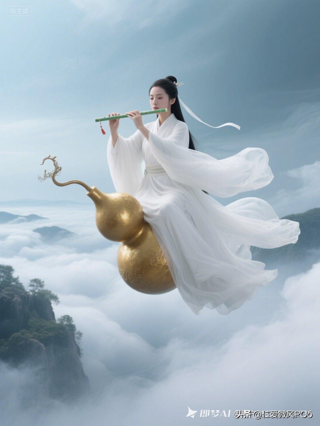 倒计时4周！2026要来了，创作者的3个“蛇”操作居然这么灵？🐍
 
家人们谁