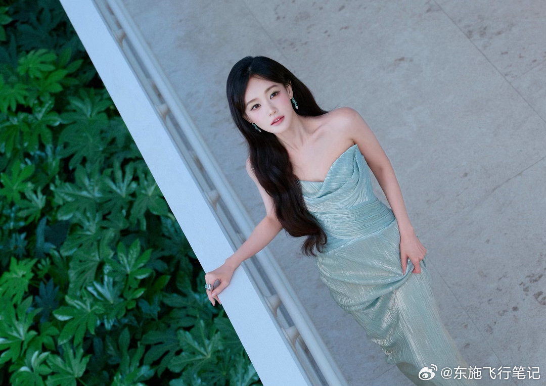 李一桐最早叫李雨、李一桐名字是奶奶起的谁被这段名字故事打动，李一桐最早叫李雨，是