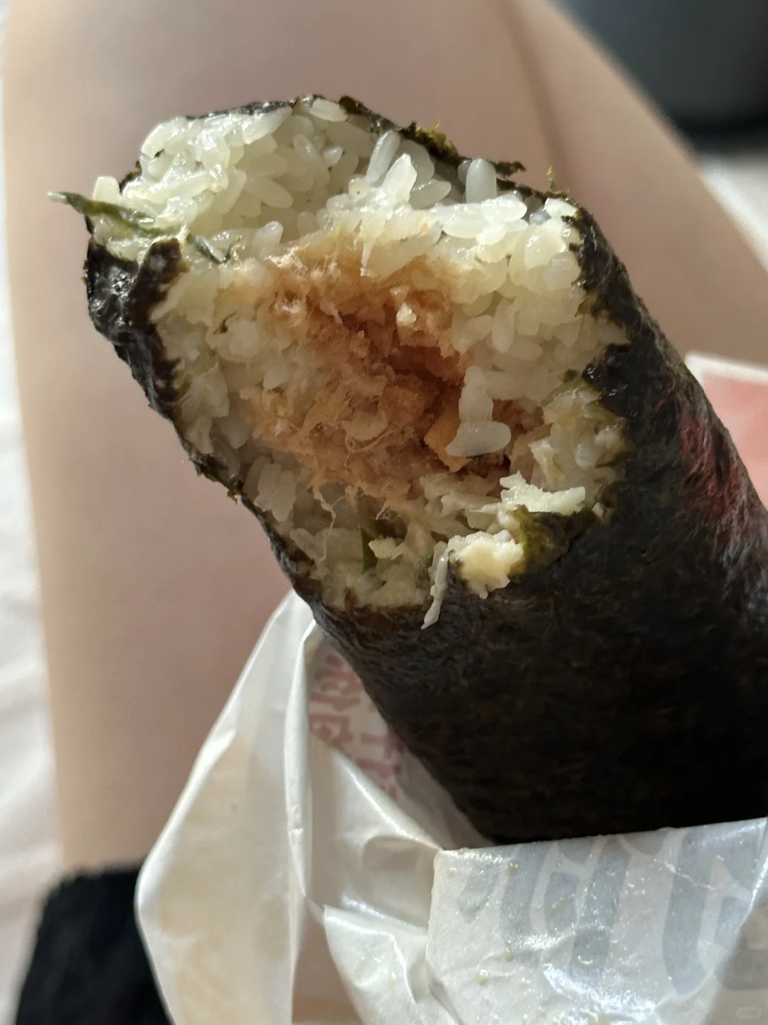 早饭吃什么