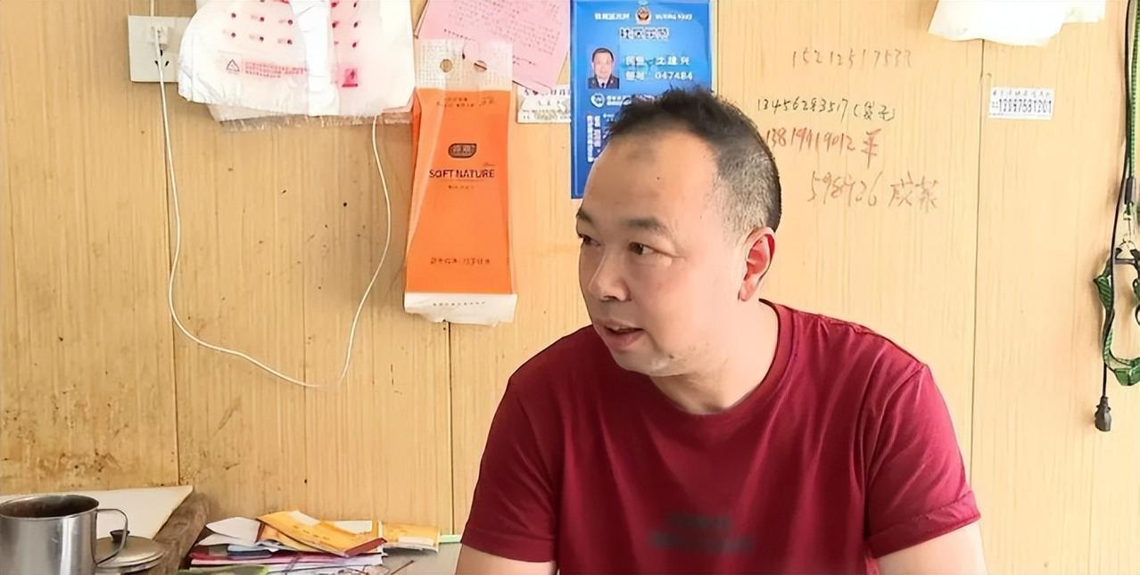 浙江嘉兴，一老板女儿结婚喜宴吃掉52万，事后老板却拒绝结账，网友吐槽不讲信用..