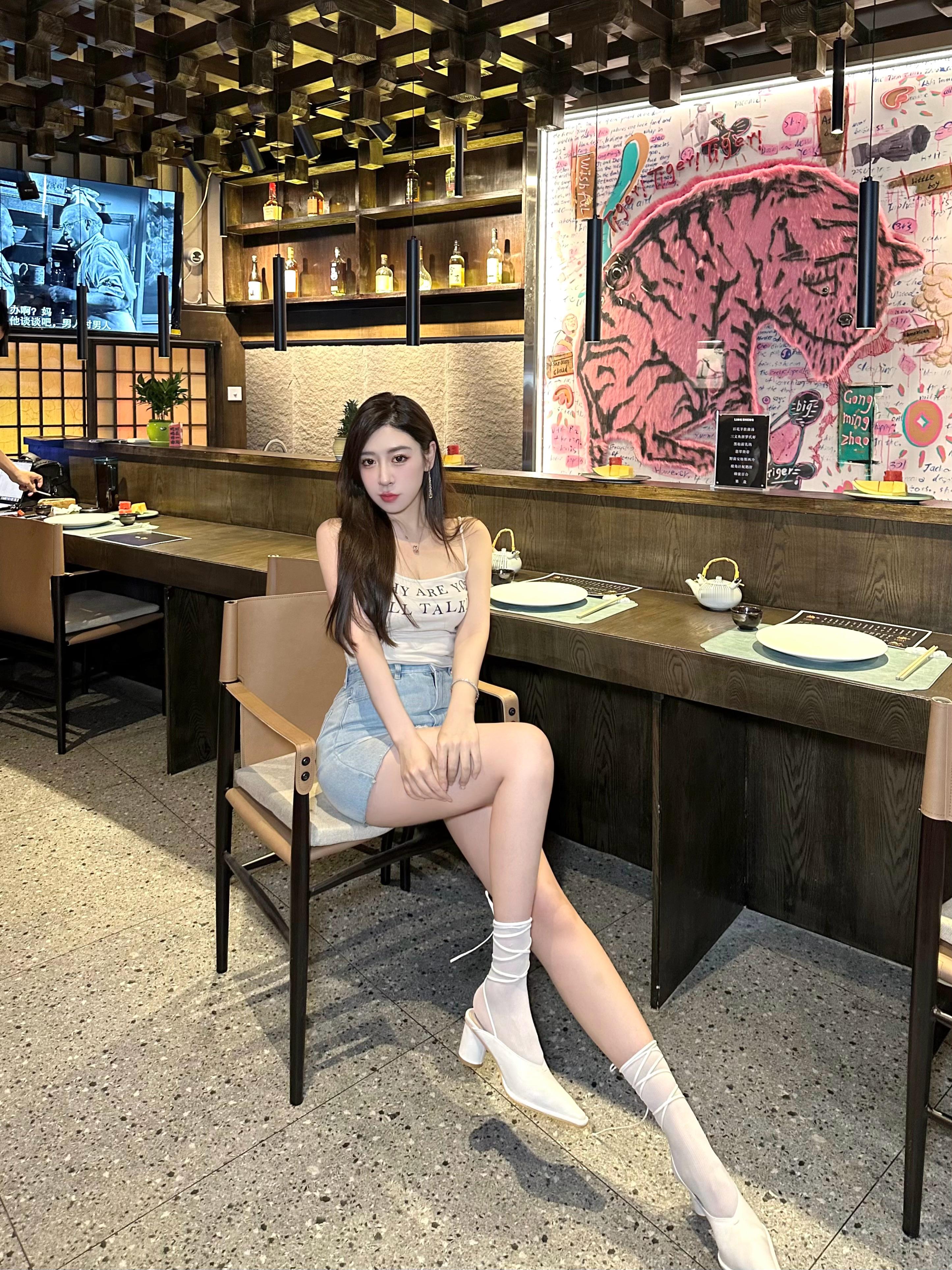 🍱🍣🍢  ​​​