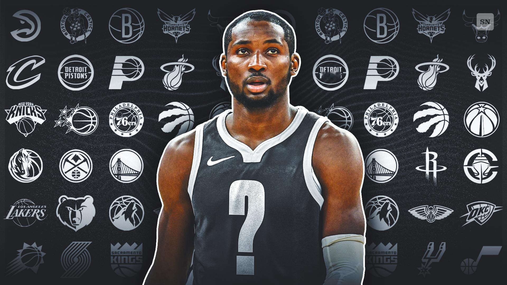 库里得捏着鼻子用库明加了…nba