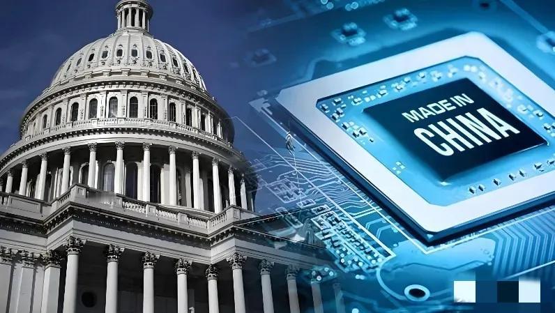 西方估计正在忙着准备过圣诞icon，但是遥远东方传出的一则消息，怕是要让他们兴致