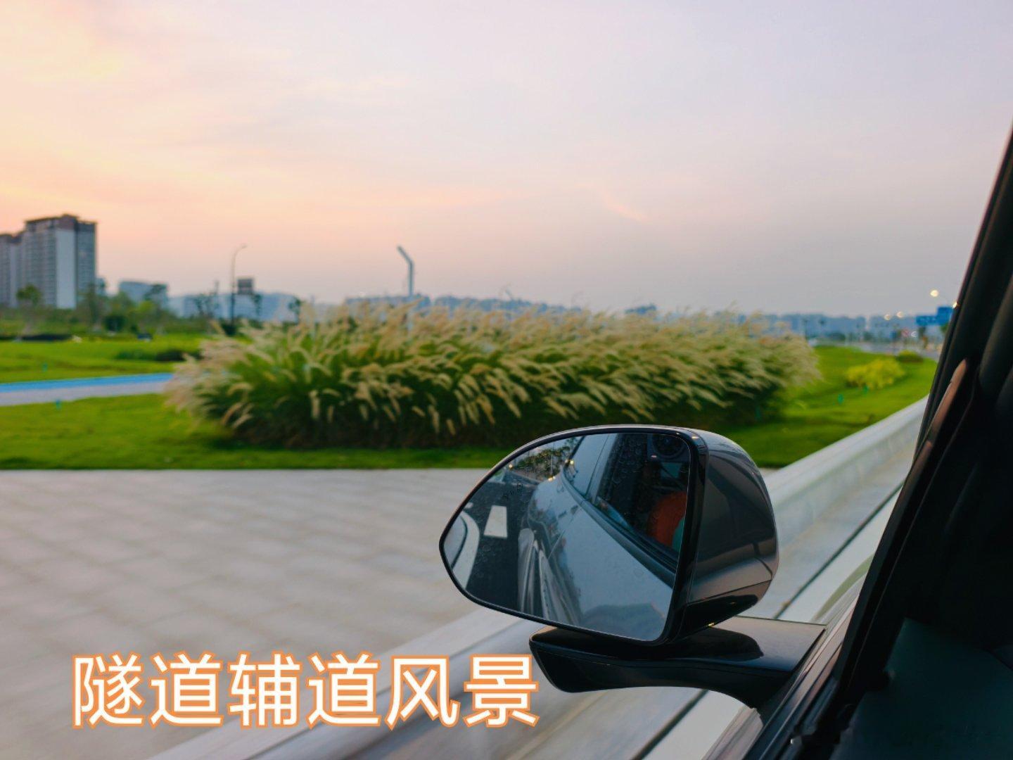 珠三角发展纵横观察录 金琴快线北延段（二期）工程采用2.09公里主线+4.19公