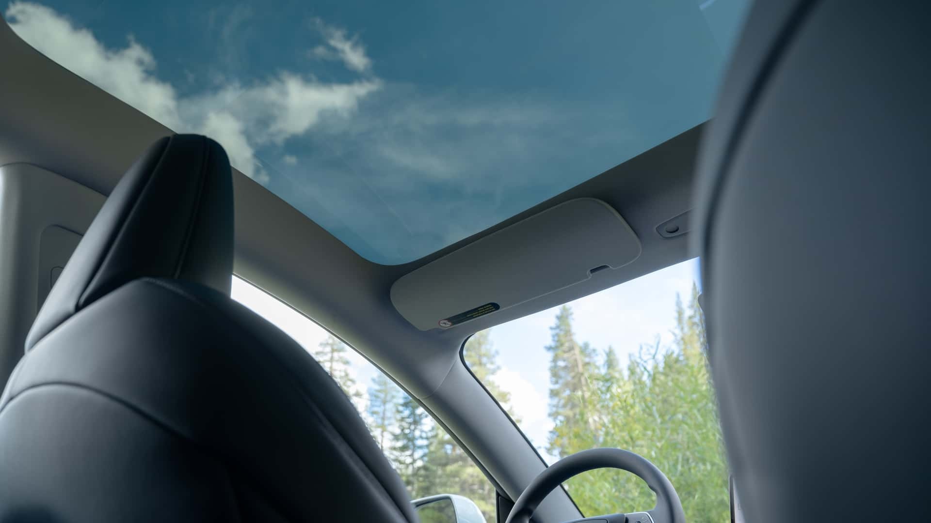 2026 Tesla Model 3 Standard ​​​