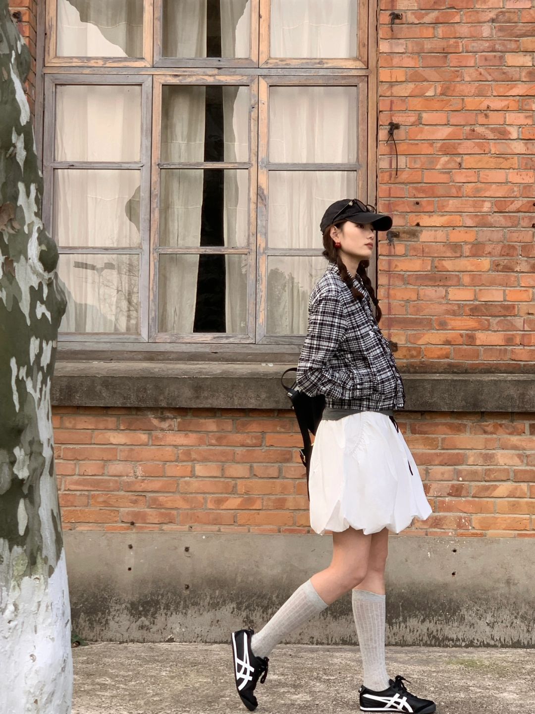 浅浅miu下🤳
