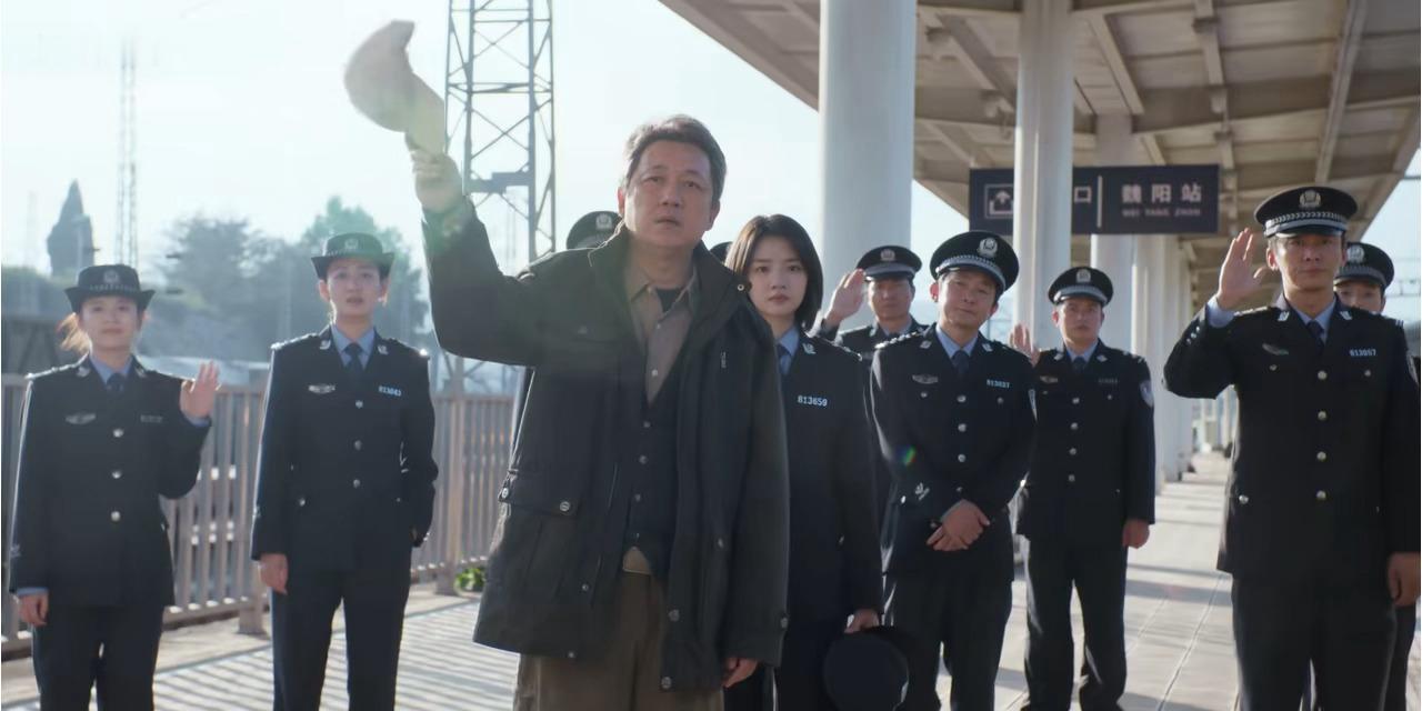 我们老瞿一开始手都不挥王鹤棣黑夜告白
