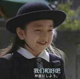 象聚聚影视剧