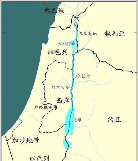 巴以战争，以色列遭遇连连意外，这事儿你怎么看？
美国支持，却不够硬气。以色列傻眼