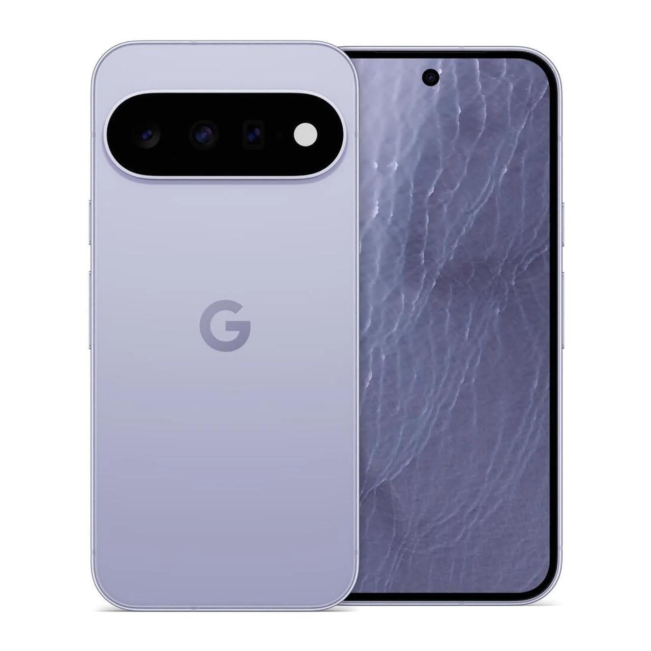Google Pixel 11 的水管也爆了，亚马逊的一家店铺短暂上架了 Pix