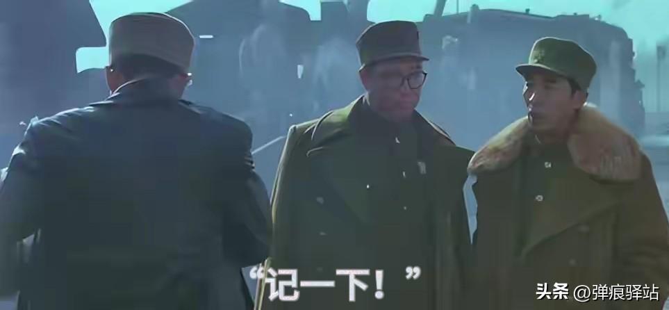“你最多指挥过几万人作战？”

我们在很多历史战争电影中，经常听到高级将领们这样