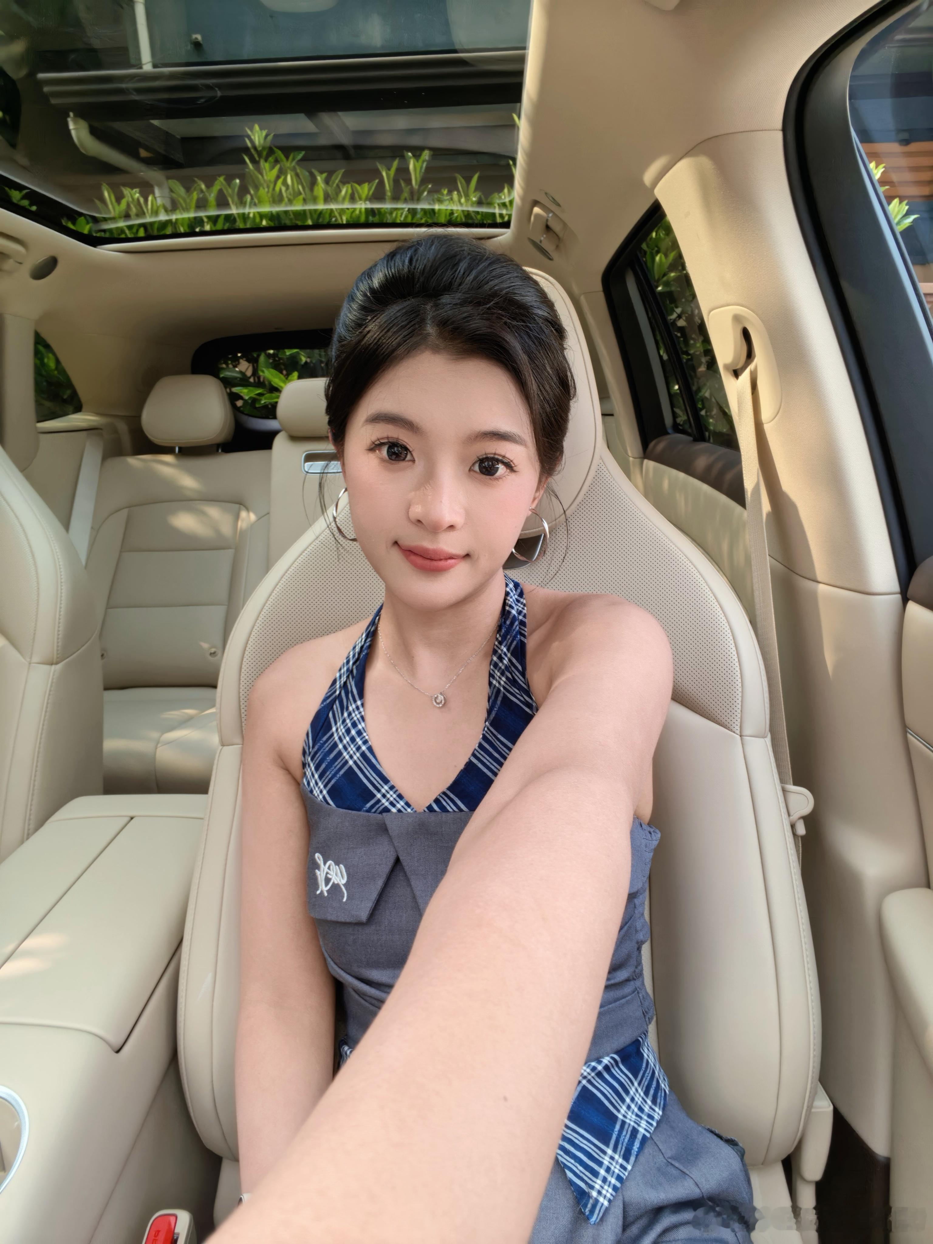 发张照骗