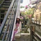 黑顺热聊军事