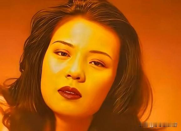 1999年，28岁的谢津洗完澡后，从23层高楼一跃而下，临终时，她说对母亲说：“