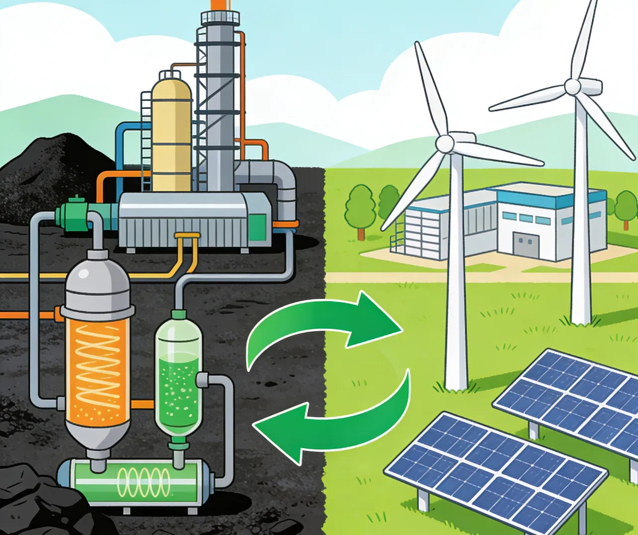 大消费三巨头长期投资价值解析：美的集团、伊利股份、双汇发展优质消费龙头遭遇短期利