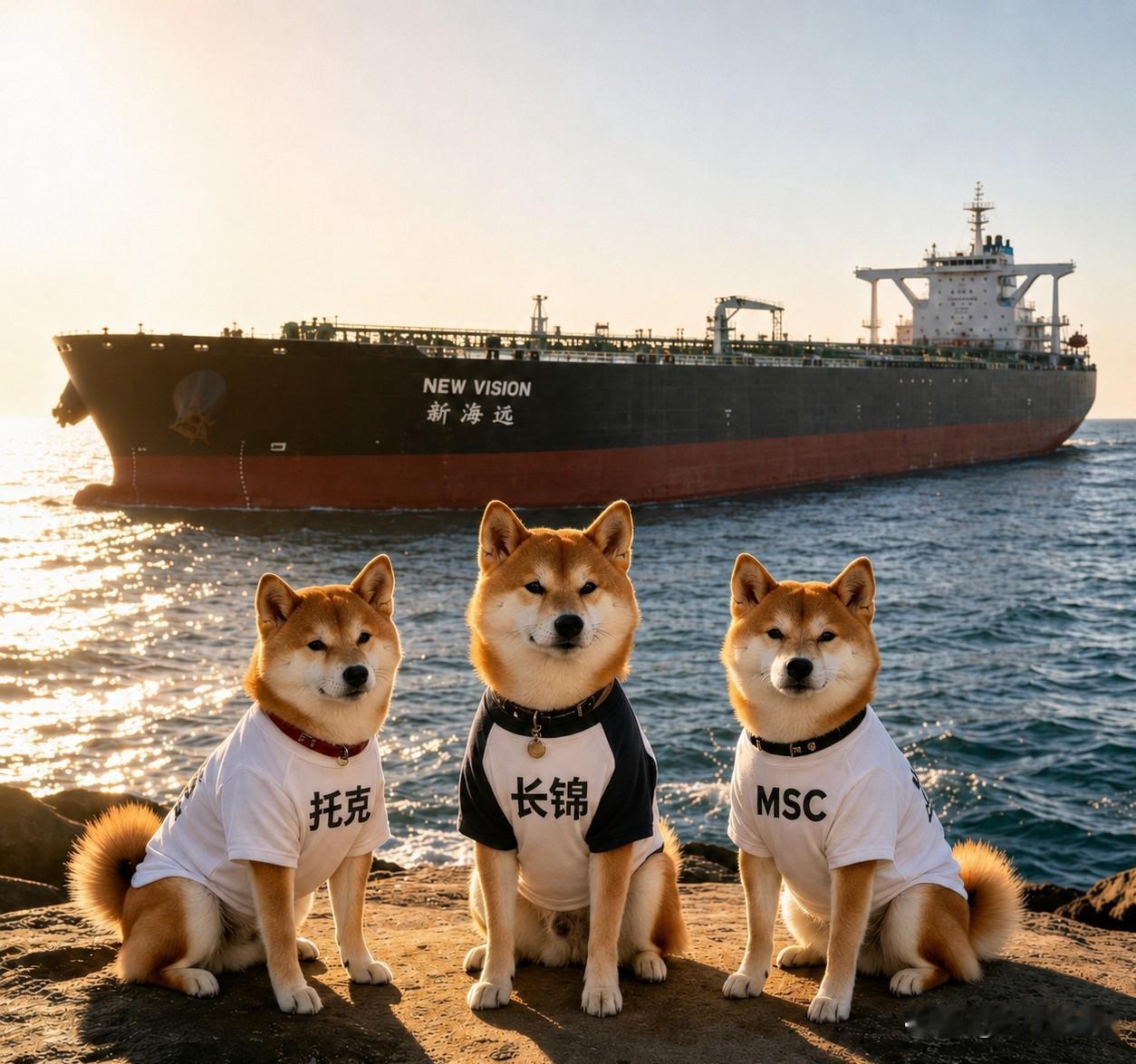 本周底部放倍量上涨十大个股
 
1.香江控股——周倍量8.21，商业物业
2.香