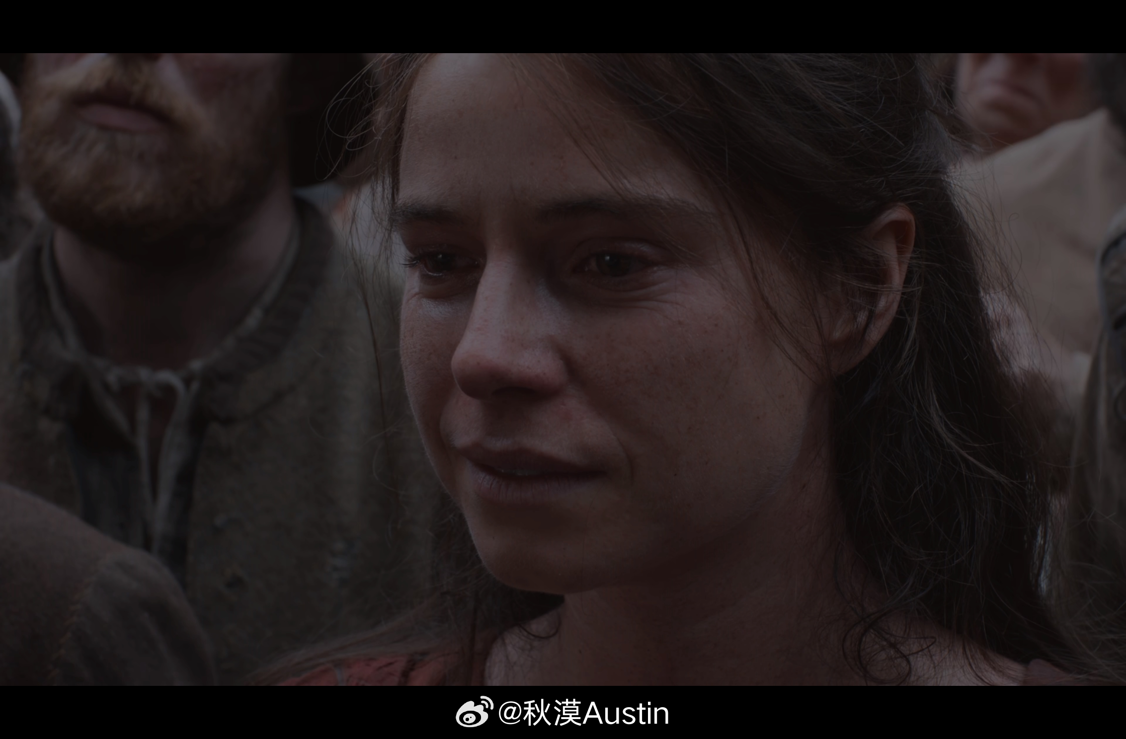 「给予的，随时可能被夺走。我们要提高警惕，绝不能想当然地认为孩子的心跳，呼吸，走