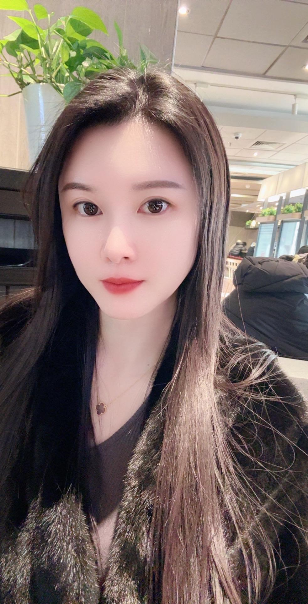 无能为力的事 当断，生命中无缘的人 当舍，心中烦郁执念 当离