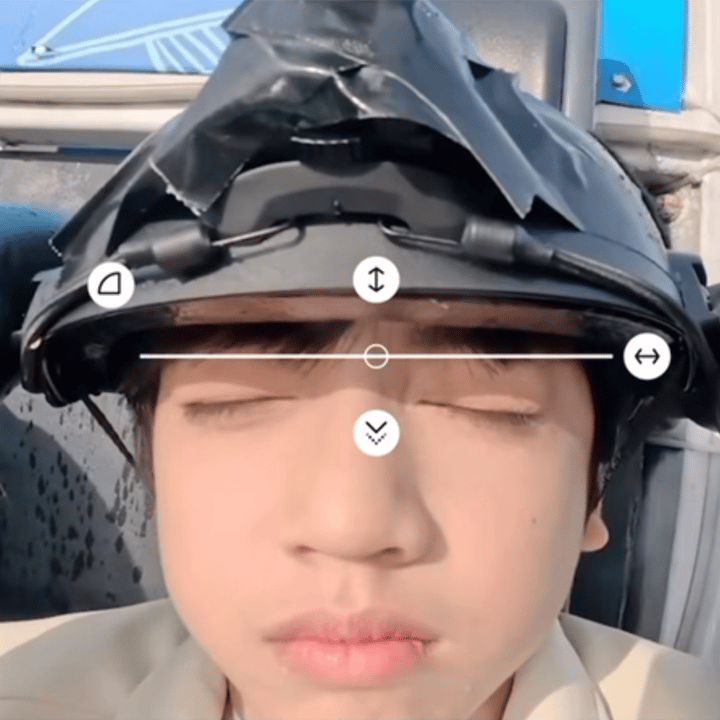 我磕狗咪by like： 