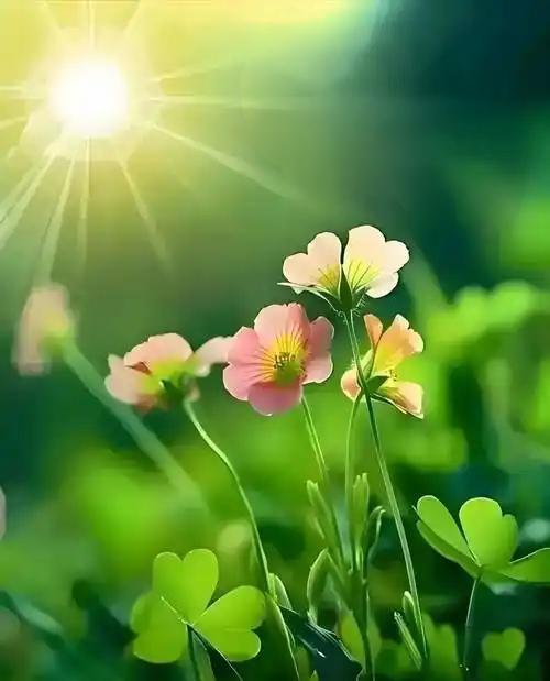 《心的修行》
人生这趟旅程，原是一场没有标准答案的修行。世间事从来难分绝对的对错