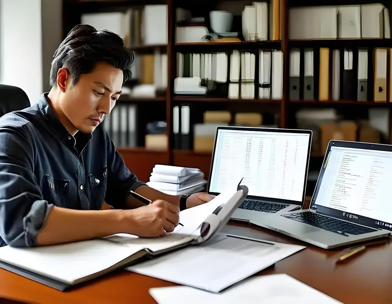 现在社会观念转变真大，对非传统收入方式接受度越来越高了。就说服务消费领域，“苏超