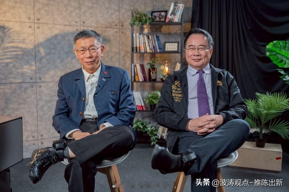 同甘共苦吗？
没有永恒的敌人，
只有永恒的利益！