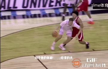 三个特写镜头，看看状元佛拉格有多恐怖！