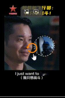 生日快乐啊[心]，人民的子弟兵[玫瑰]。

向中国人民解放军致敬！好样的——我只