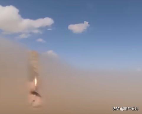 伊朗报复性打击波及多国：油轮遭袭、油轮遭袭、油价飙涨，霍尔木兹海峡航运骤减

伊