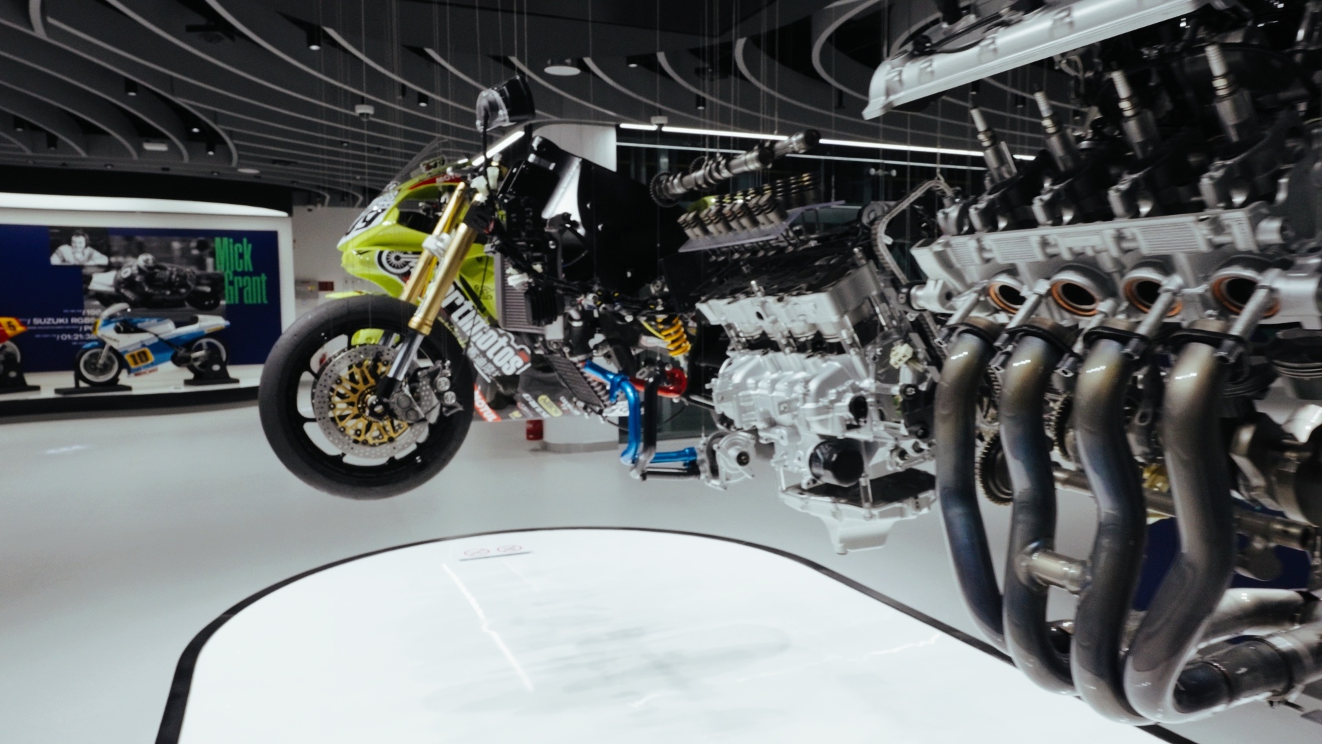 澳门这期节目因为一些特殊因素最终没法上线实在是可惜，难得有位资深的老前辈回顾和澳