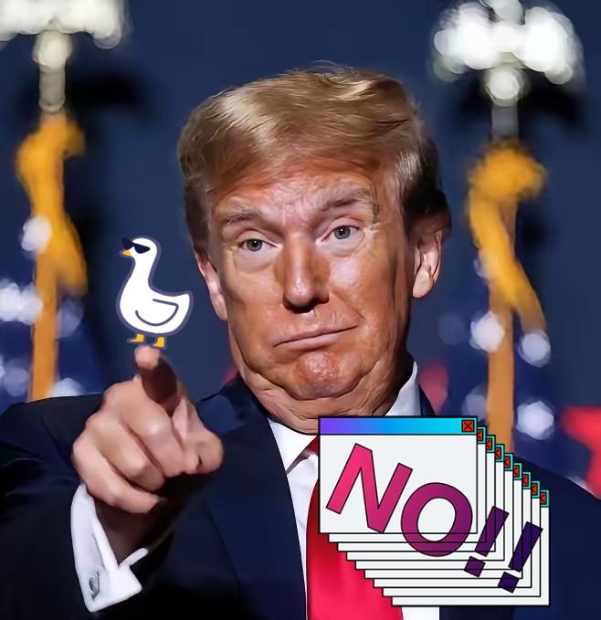 12月19日我国的表态，用的还是那句“解放军将采取有力措施”。
这是立场强硬，是