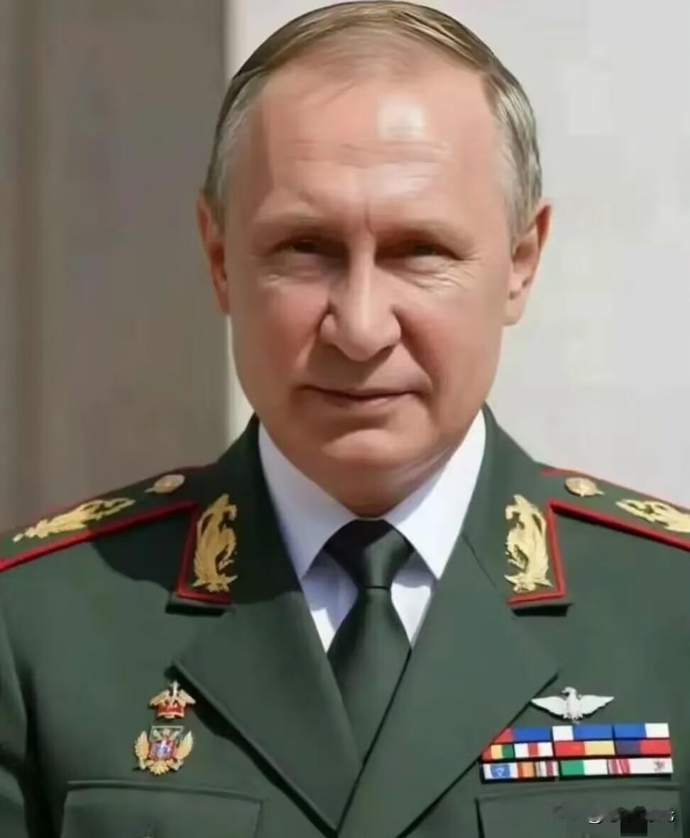 俄罗斯消息
4月26日，伊朗外长阿拉格齐宣布将于27日访问莫斯科并与普京会面。刚