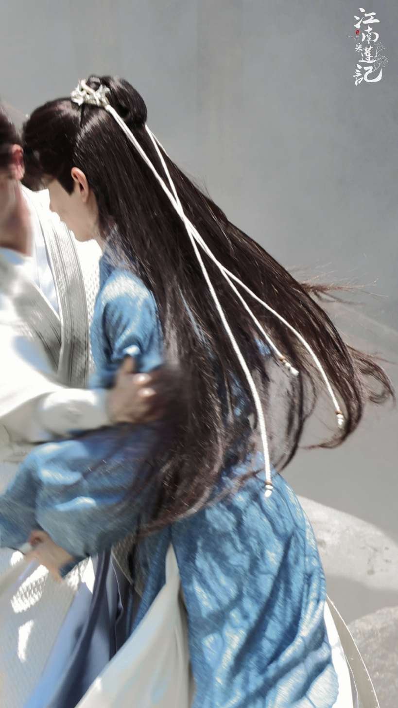成毅林彦廷cy成毅 成毅是细节控大师，精准设计小动作深化人物性格，活灵活现。成毅