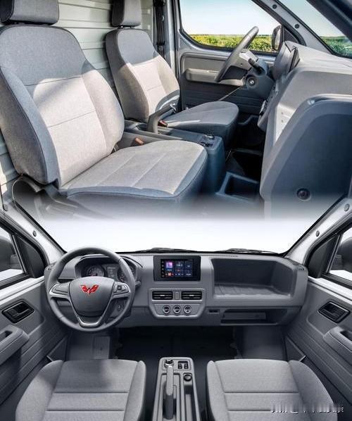 新年新气象，换车如换运！2026马年，咱就开着新车，跑出加速度！以前总担心续航焦