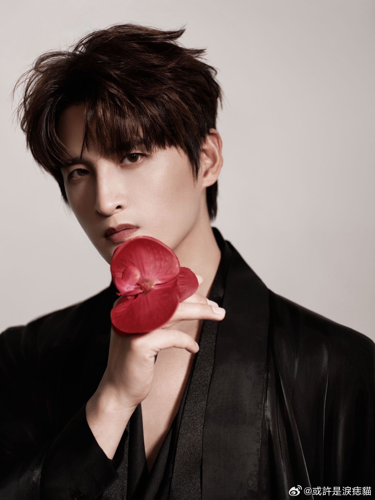 张远逐玉OST木已成舟上线 《木已成舟》让人心碎，张远用古风嗓音唱出了剧中的痛与