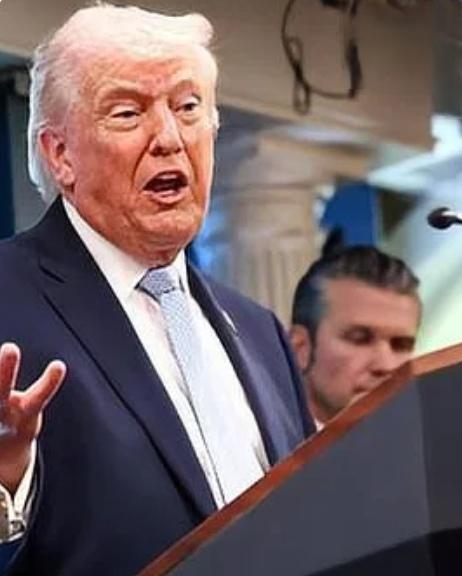 特朗普对中国发难，意图可太明显了。不到一个月，白宫对华连打四枪，先是盯上中国资产