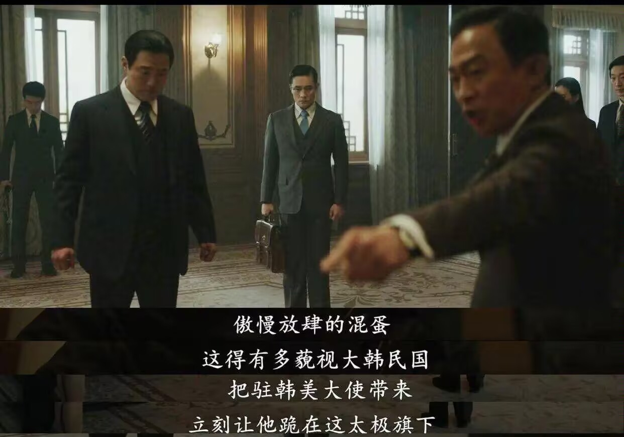 所以说，梦和现实一般是反的。[开学季] ​​​