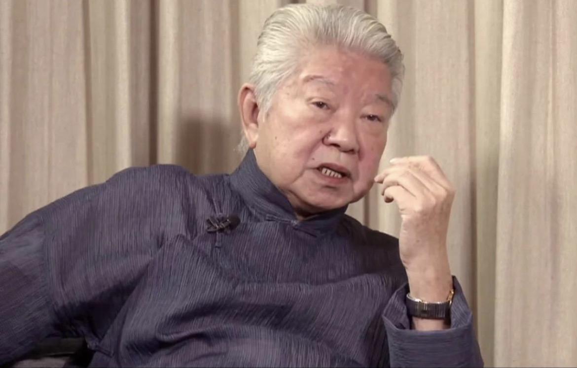 最大的奢侈品就是遇到了一个人品好的人