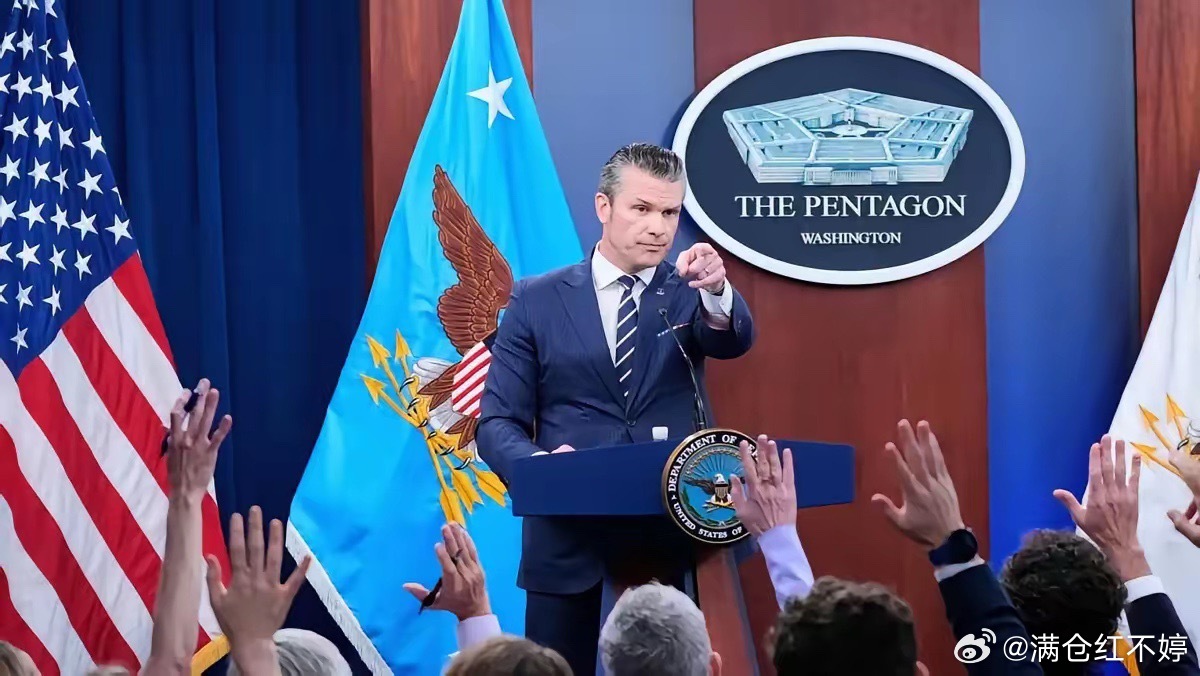 4月6日凌晨，国际舆论因美军救援行动的最新说法陷入争议。据半岛电视台援引美国政府