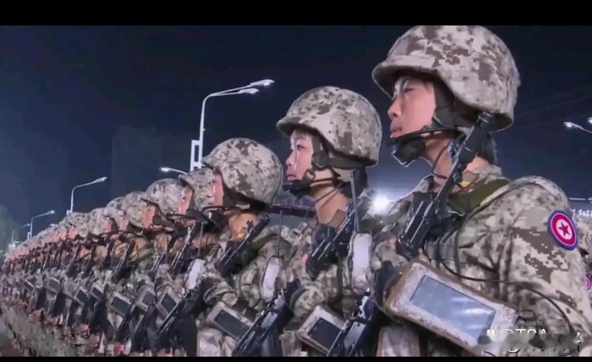 “80后”发声，强烈谴责美对委的强权行为，并在当日进行导弹发射。

1月4日，8