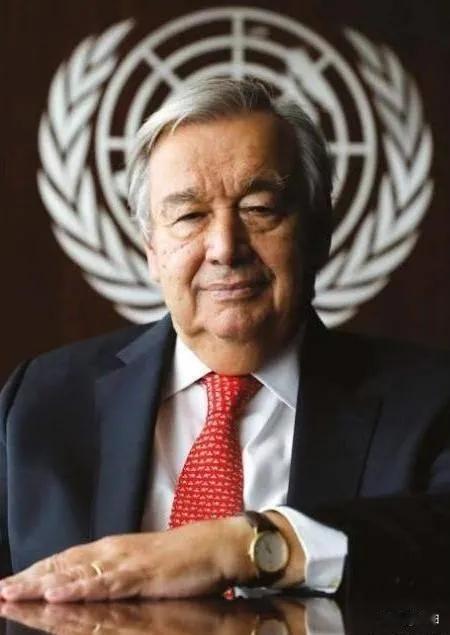 联合国消息，
2026年5月6日，联合国发话了，要求以色列马上放人。放谁呢？就是