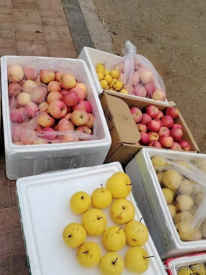 这个集卡的非得在这个页面写，也不能点首发。所以写的有点忙乱。