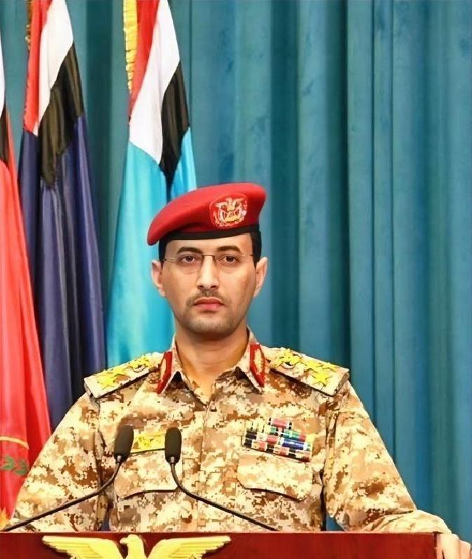 快讯！快讯！。
 
以色列总理内塔尼亚胡突然宣布了。
 
耶路撒冷内阁会议上的强