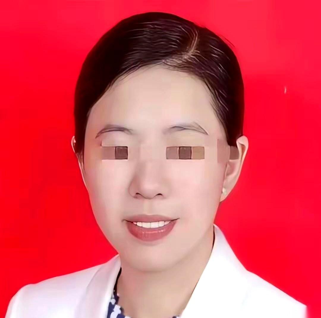 永州这个男方手里已经拿到了女方拿出的330万补偿，还要死磕剩下的170万尾款。